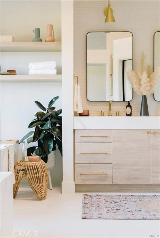 Amarante (MH) (MHA) - Residential Lease