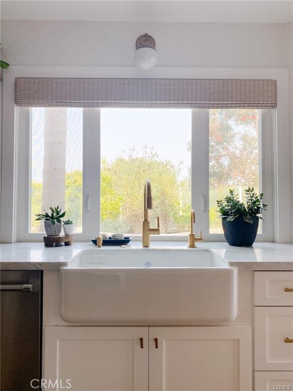 Amarante (MH) (MHA) - Residential Lease