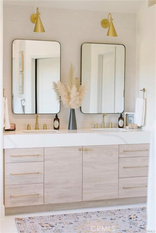 Amarante (MH) (MHA) - Residential Lease