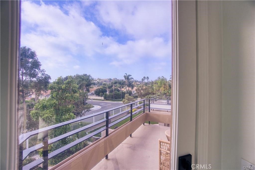 Amarante (MH) (MHA) - Residential Lease