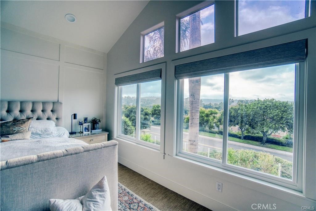 Amarante (MH) (MHA) - Residential Lease