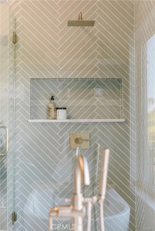 Amarante (MH) (MHA) - Residential Lease