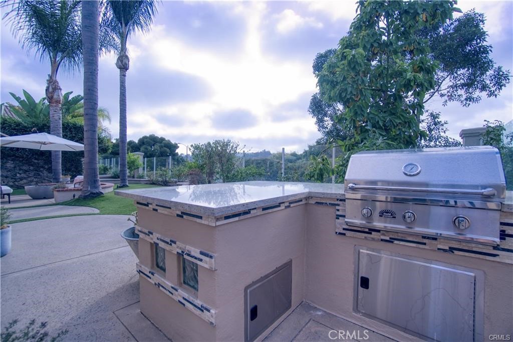 Amarante (MH) (MHA) - Residential Lease