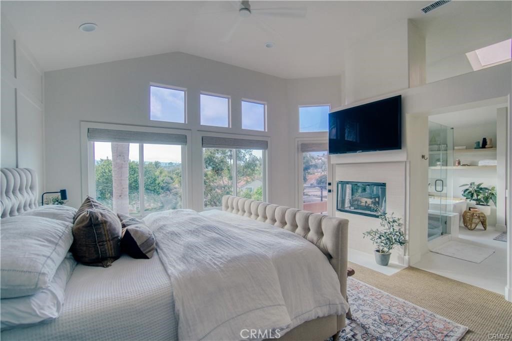 Amarante (MH) (MHA) - Residential Lease