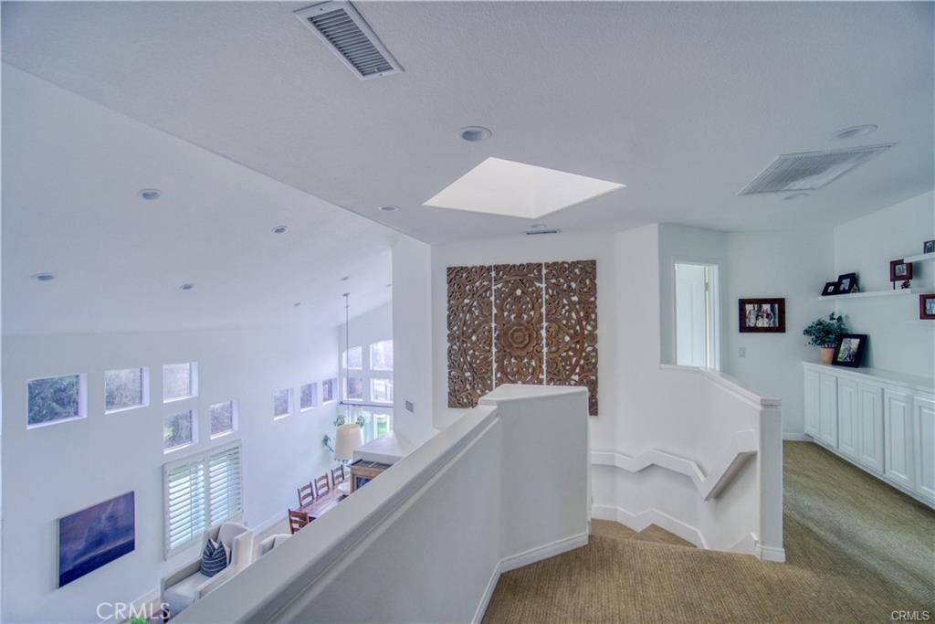 Amarante (MH) (MHA) - Residential Lease