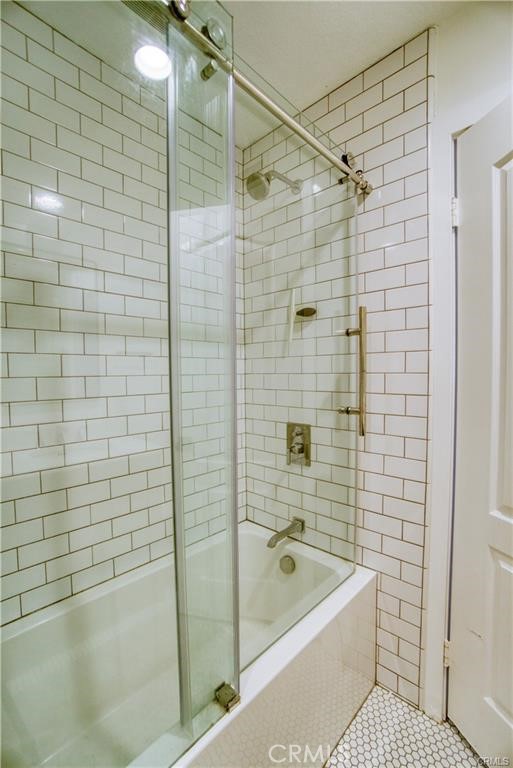 Amarante (MH) (MHA) - Residential Lease