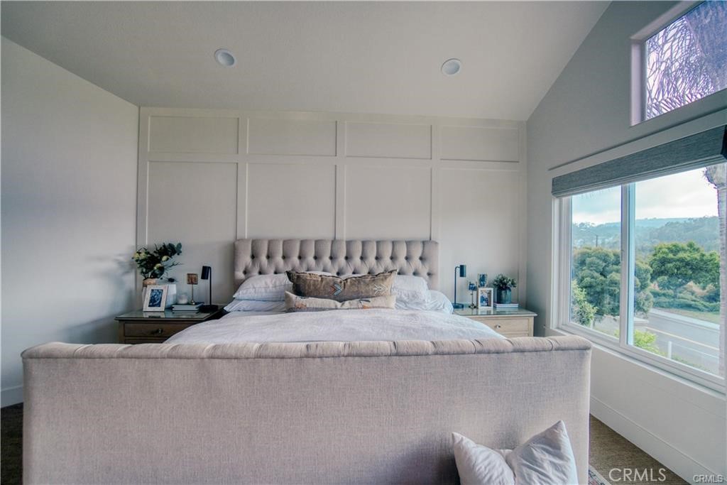 Amarante (MH) (MHA) - Residential Lease