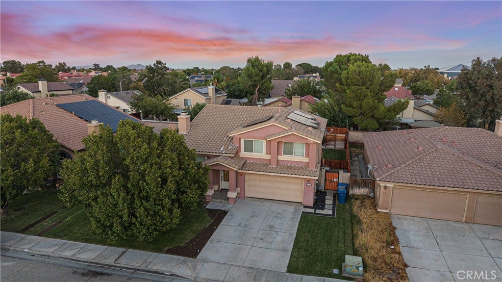 37502 Park Forest Court