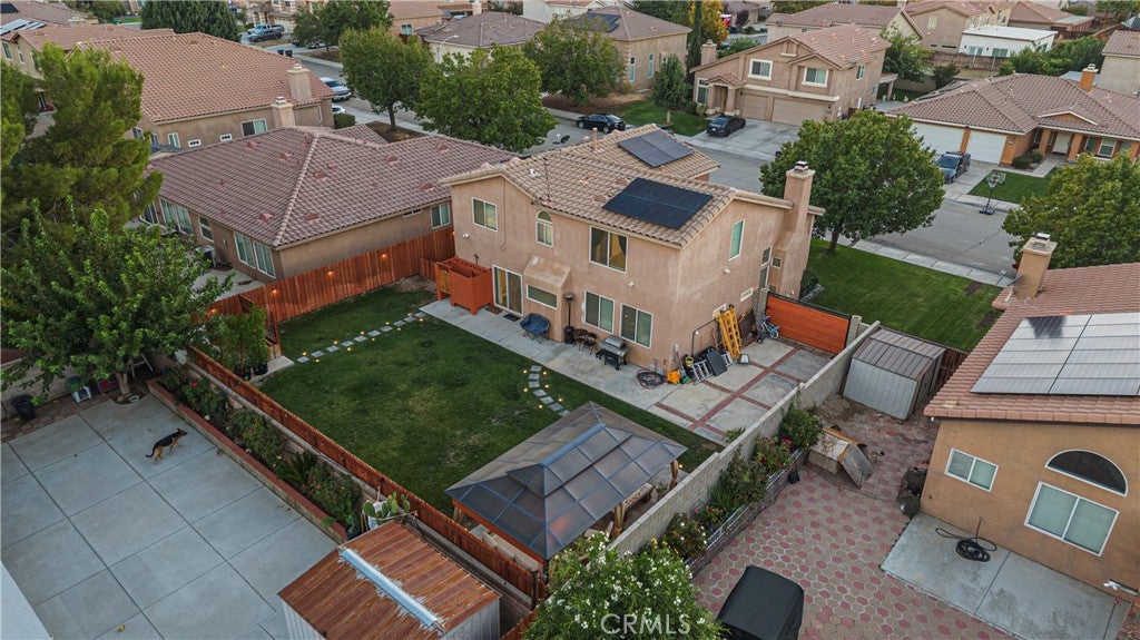 37502 Park Forest Court