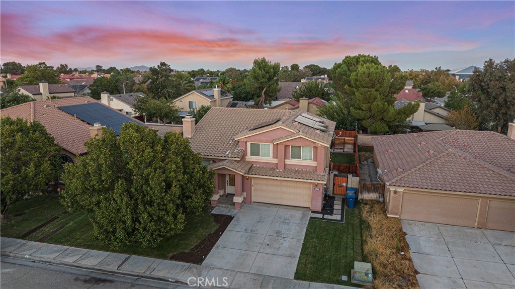 37502 Park Forest Court