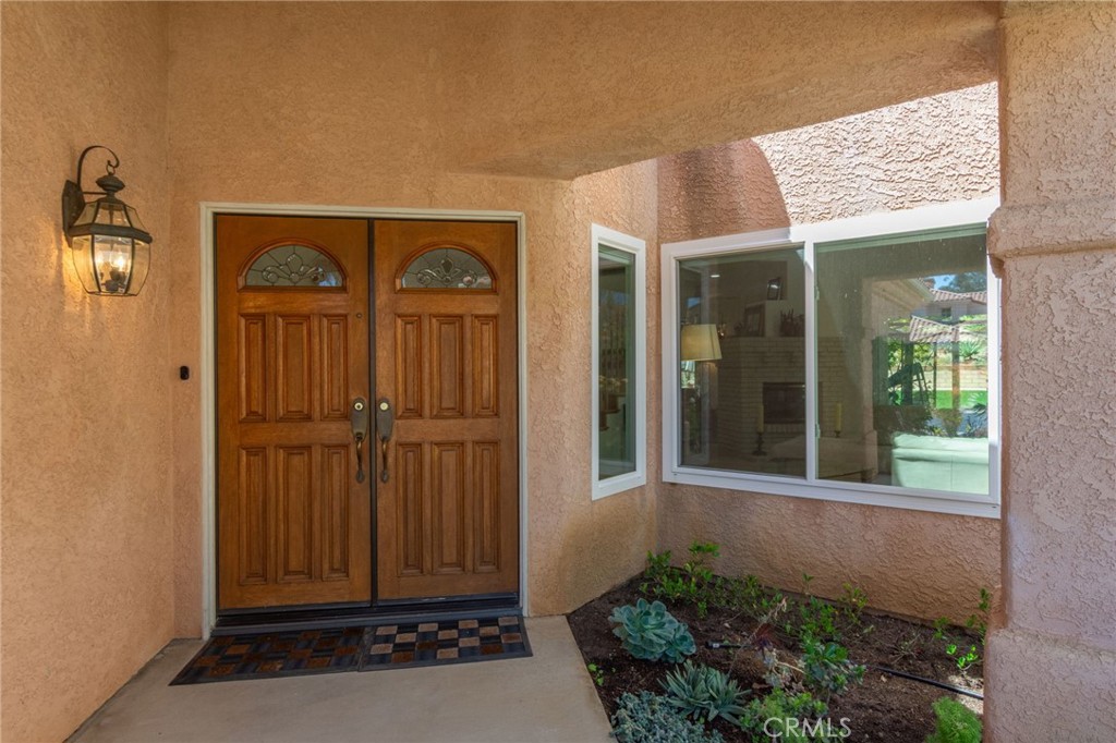 15535 Mallory Court