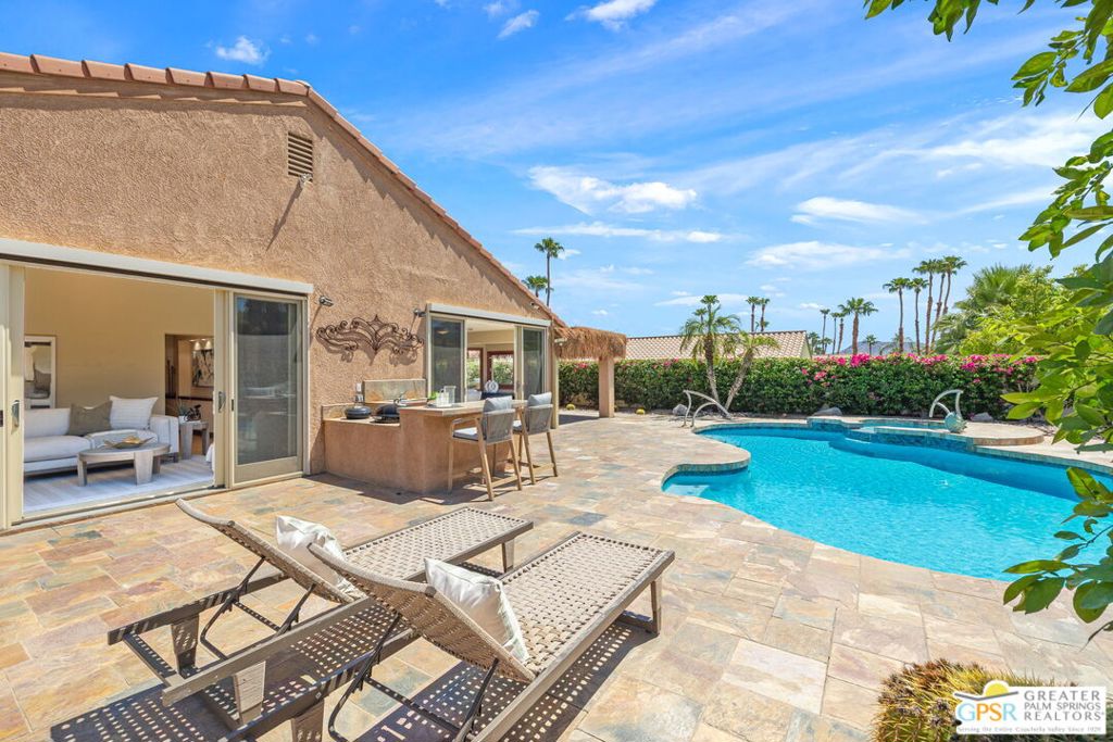 47260 Rose Sage Court