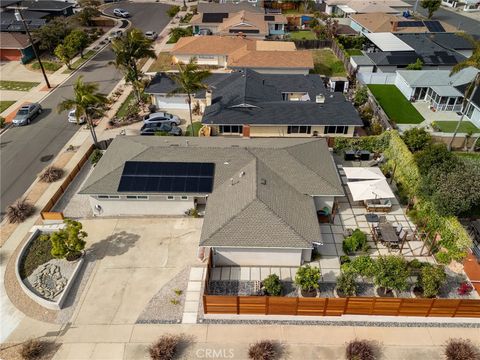 6017 Carnegie Street San Diego CA 92122