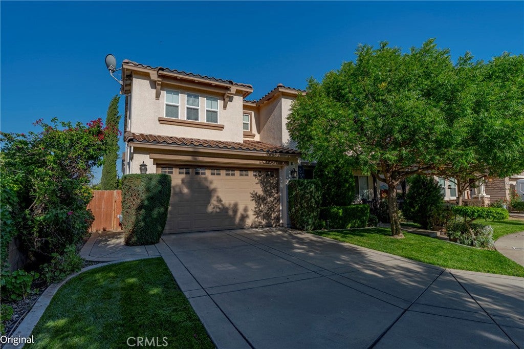 4096 Toulon Court