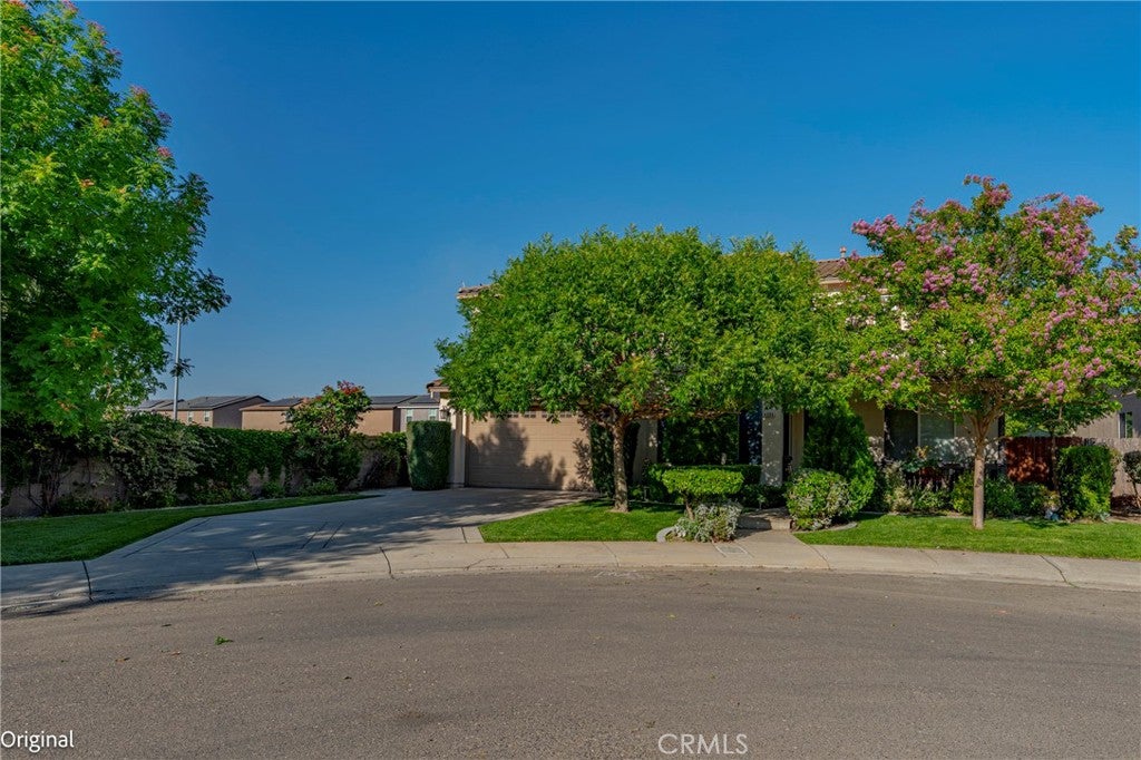 4096 Toulon Court