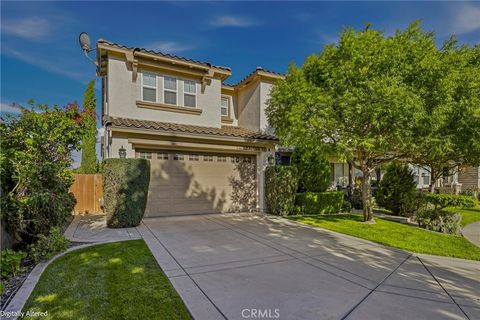 Photo of 4096 Toulon Court, Merced, CA 95348 (MLS # MC26111806)