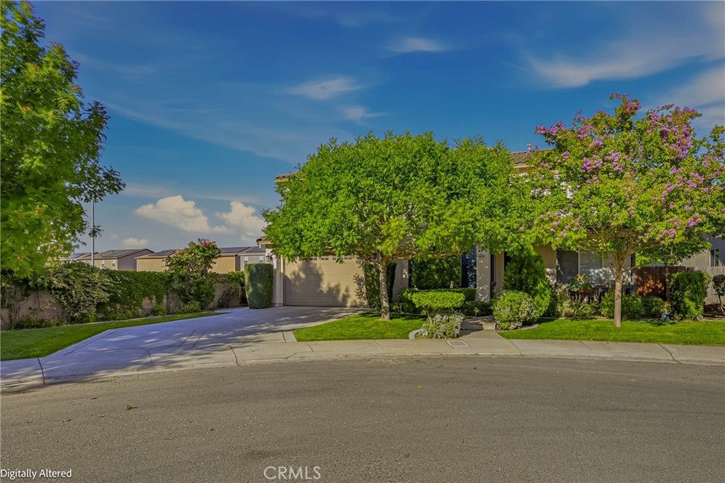 4096 Toulon Court