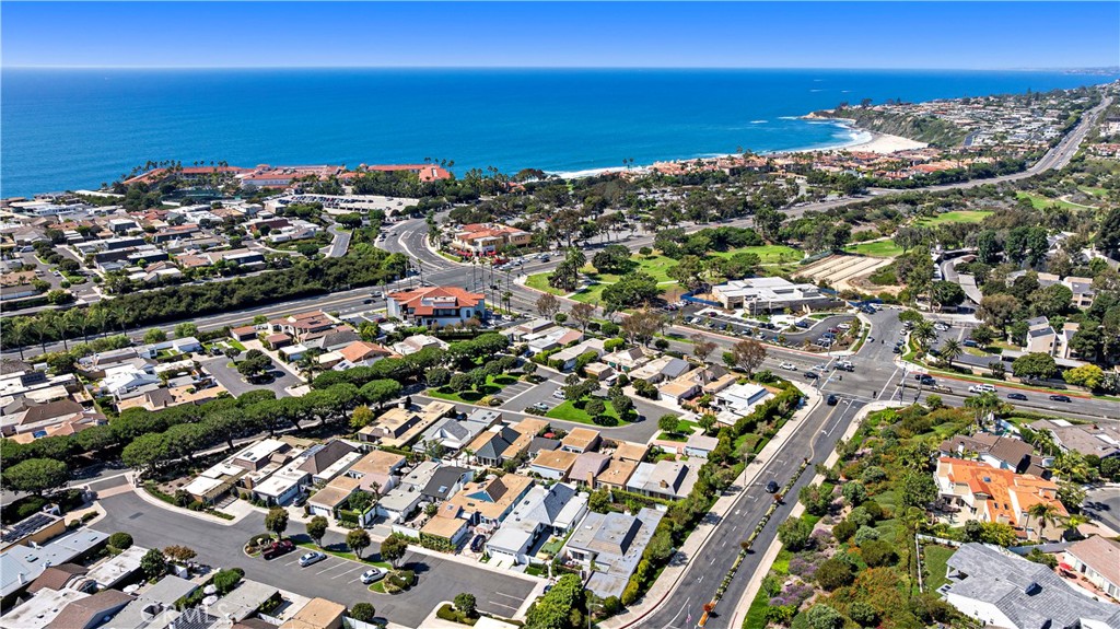 Gardens (Inland of PCH) (NSI) - Residential