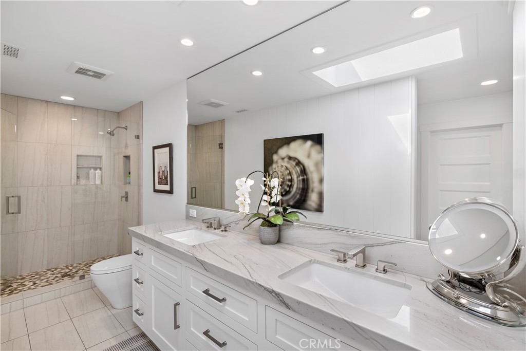 Gardens (Inland of PCH) (NSI) - Residential