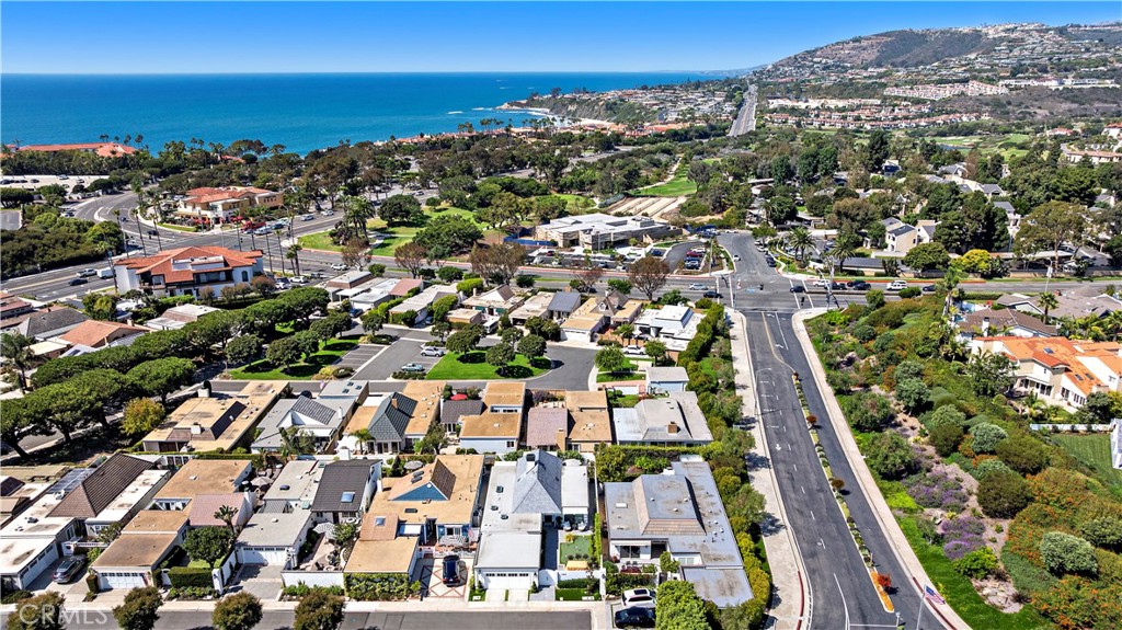 Gardens (Inland of PCH) (NSI) - Residential