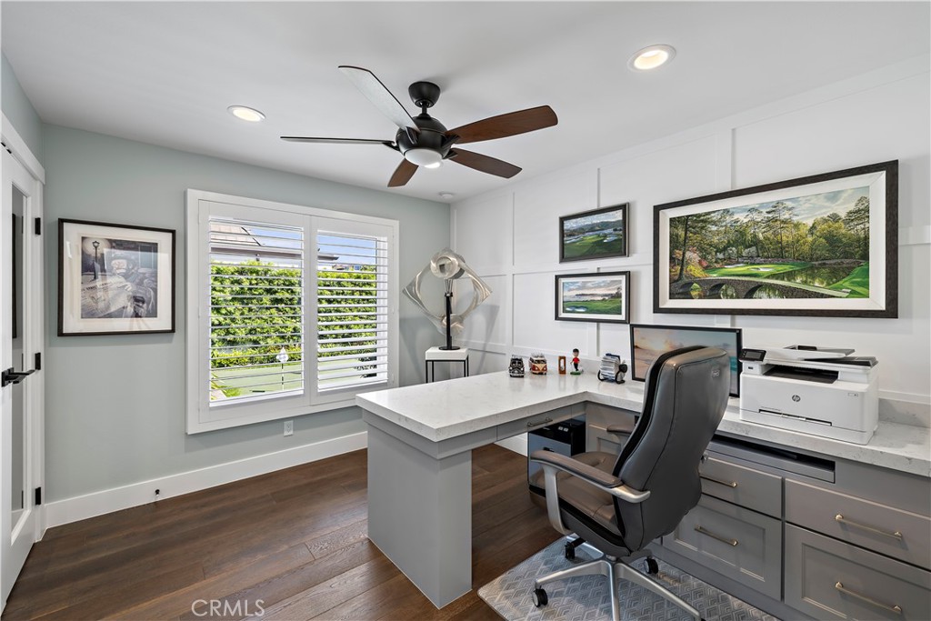 Gardens (Inland of PCH) (NSI) - Residential