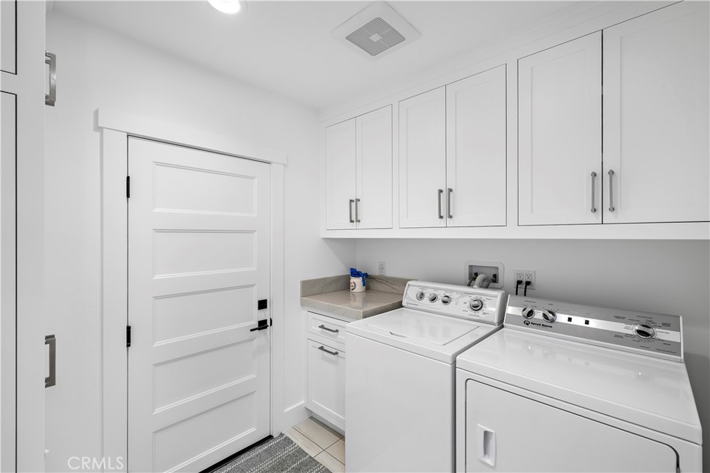 Gardens (Inland of PCH) (NSI) - Residential