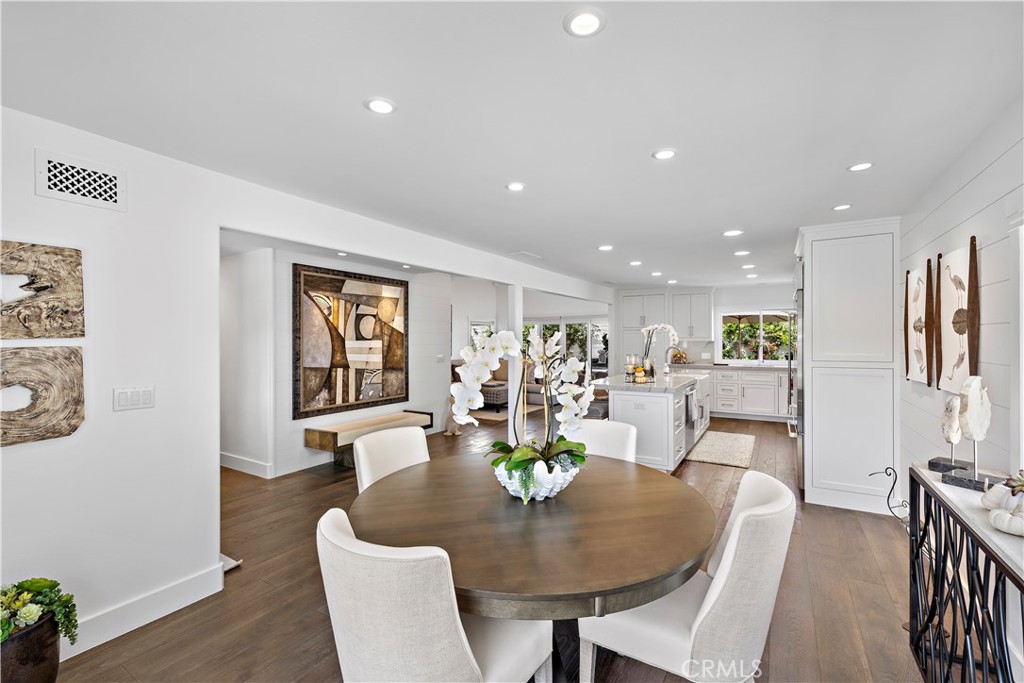 Gardens (Inland of PCH) (NSI) - Residential