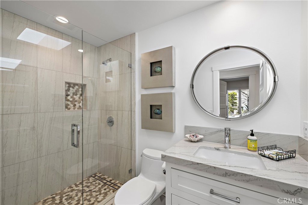 Gardens (Inland of PCH) (NSI) - Residential
