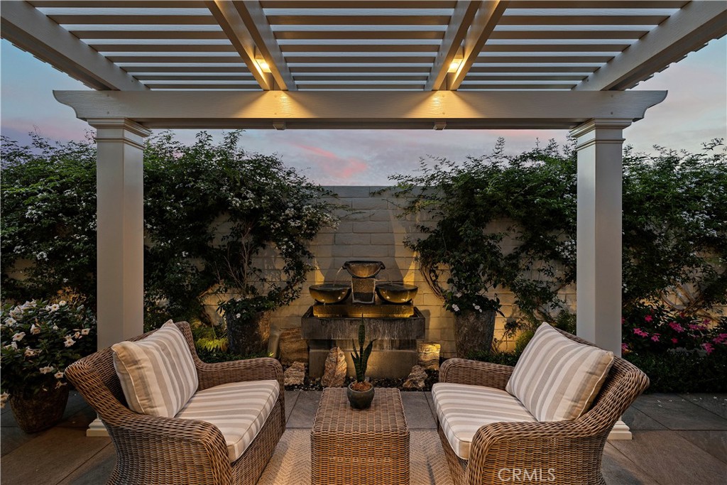 Gardens (Inland of PCH) (NSI) - Residential