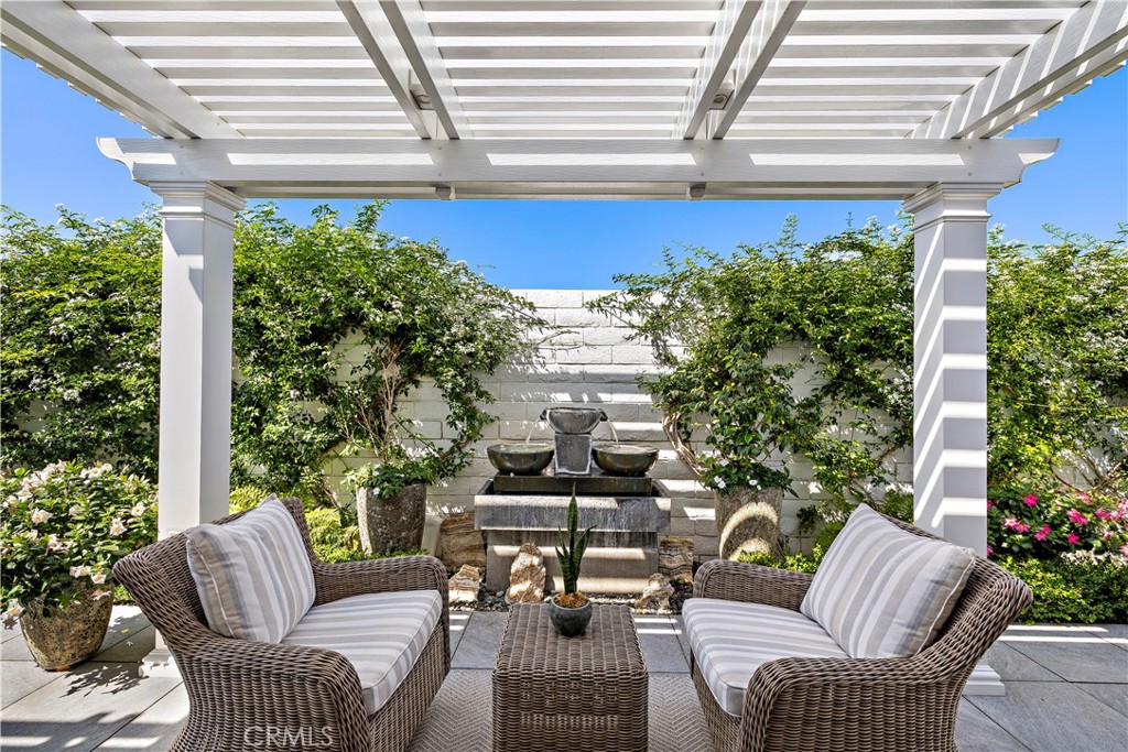 Gardens (Inland of PCH) (NSI) - Residential