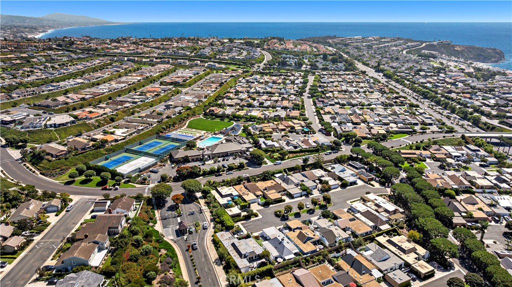 Gardens (Inland of PCH) (NSI) - Residential