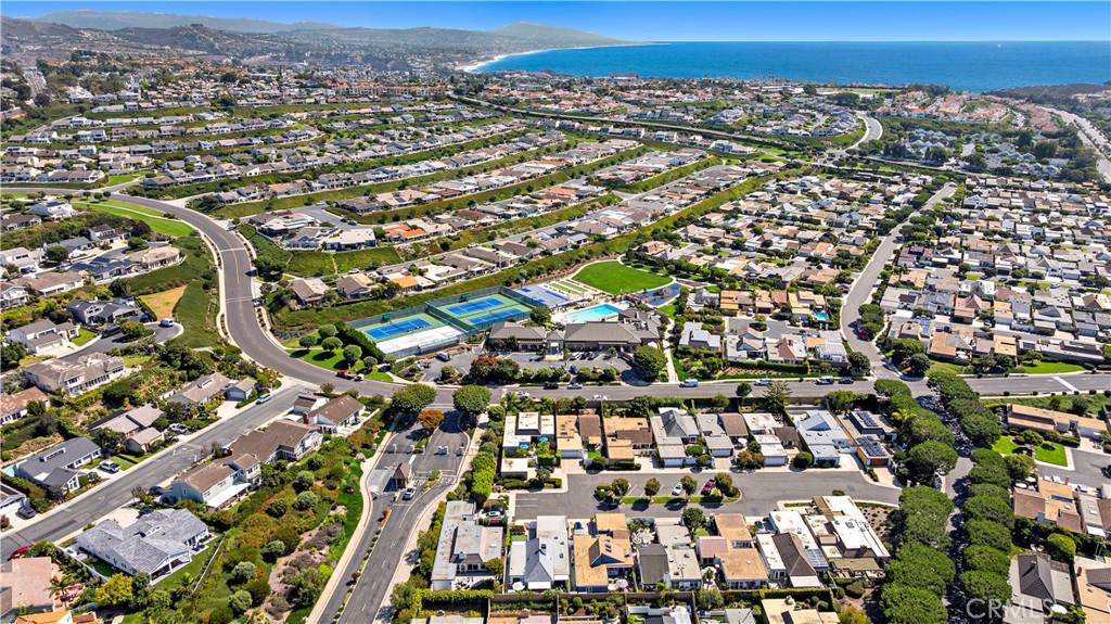 Gardens (Inland of PCH) (NSI) - Residential