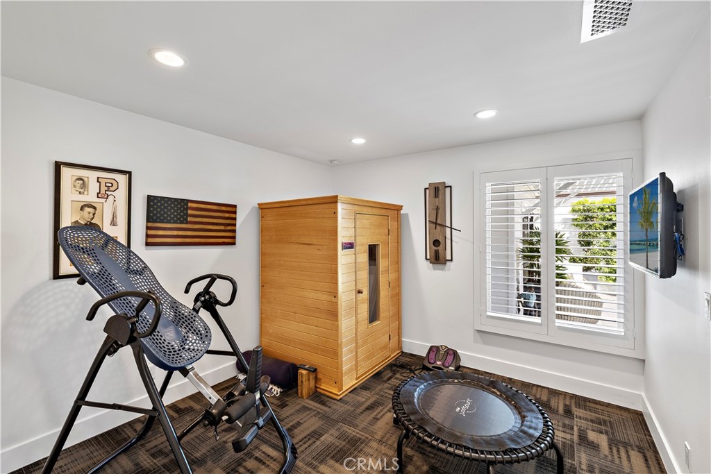 Gardens (Inland of PCH) (NSI) - Residential