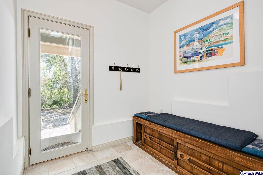 Not Applicable - Residential