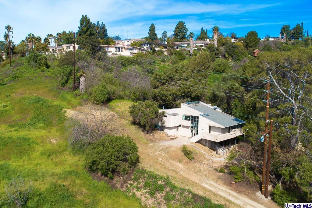 Not Applicable - Residential