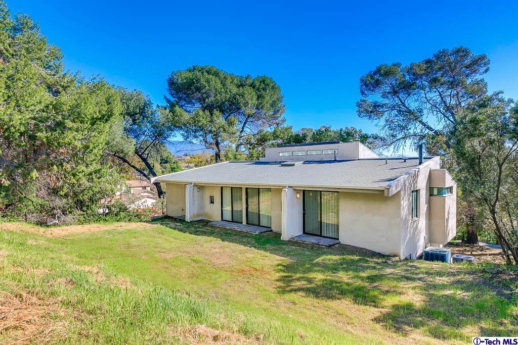 Not Applicable - Residential