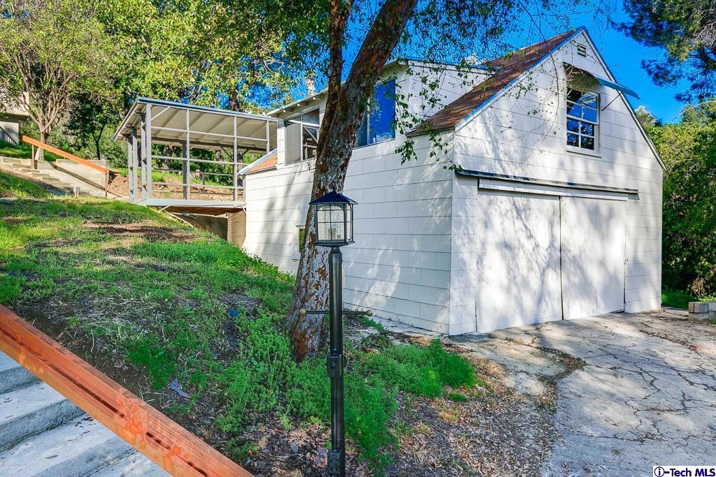 Not Applicable - Residential