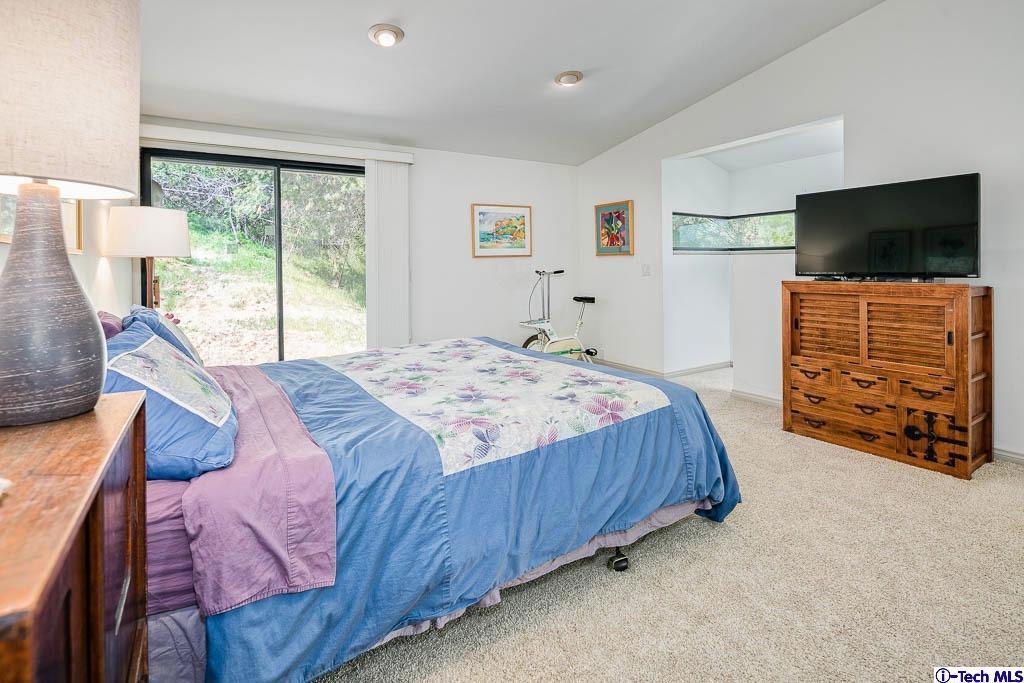 Not Applicable - Residential