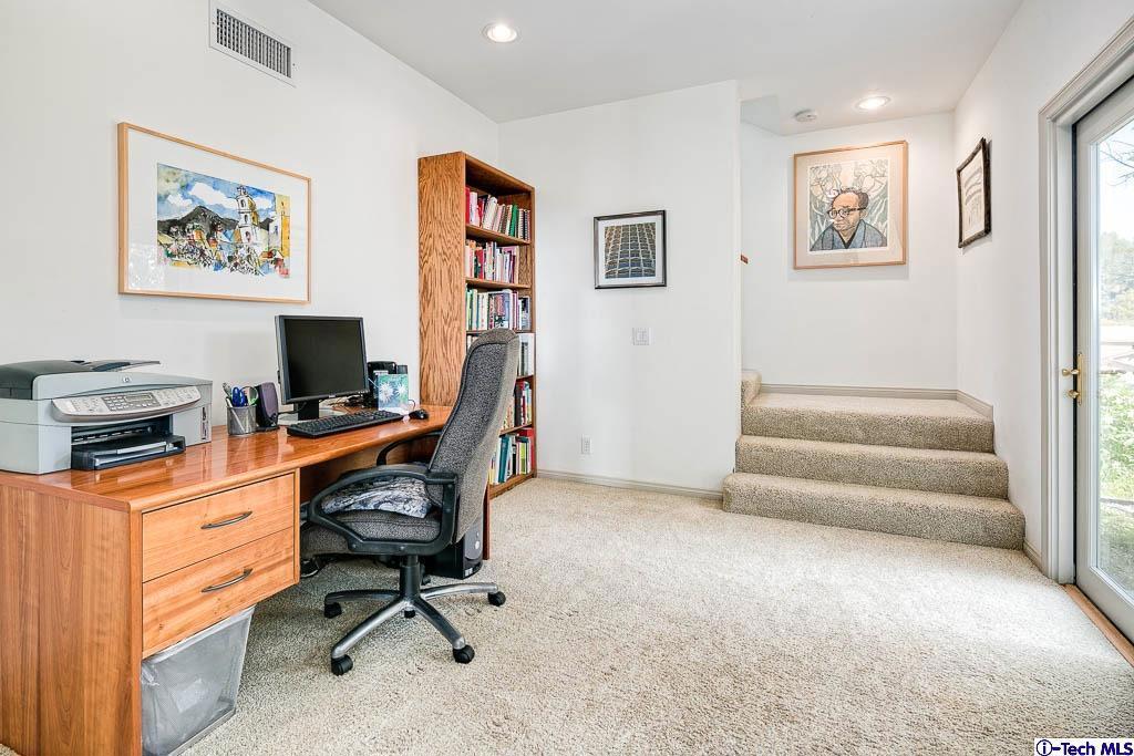 Not Applicable - Residential