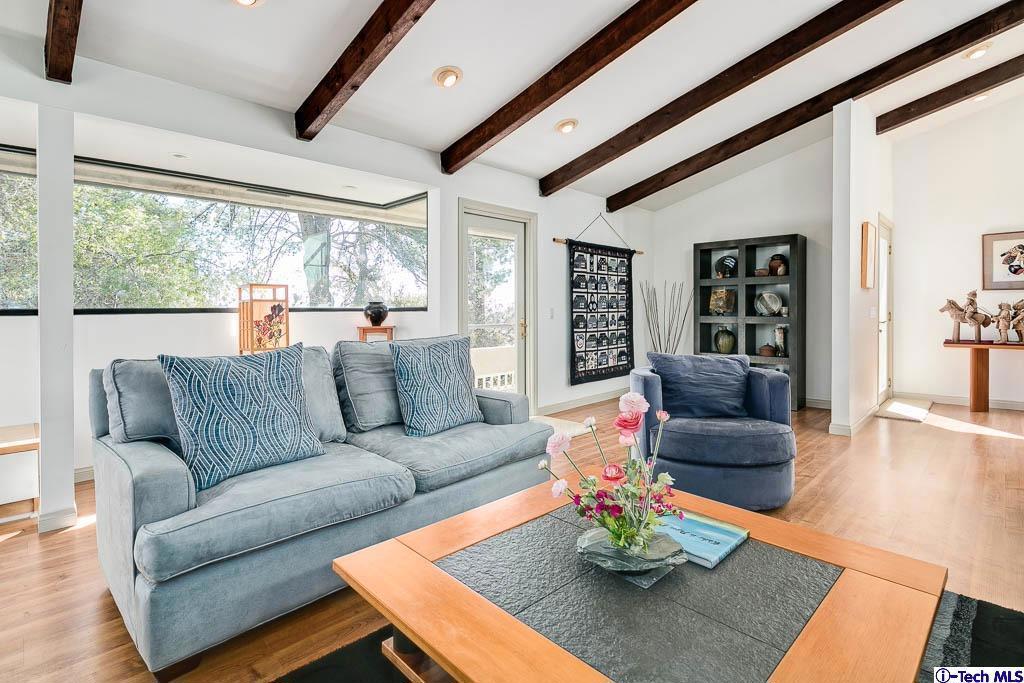 Not Applicable - Residential