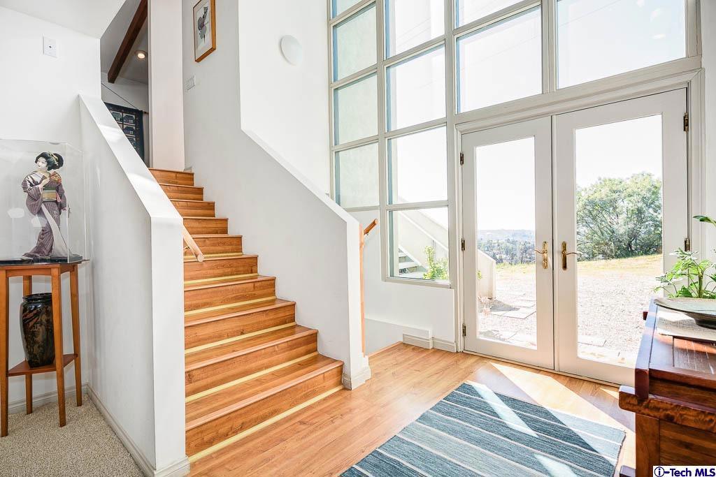 Not Applicable - Residential