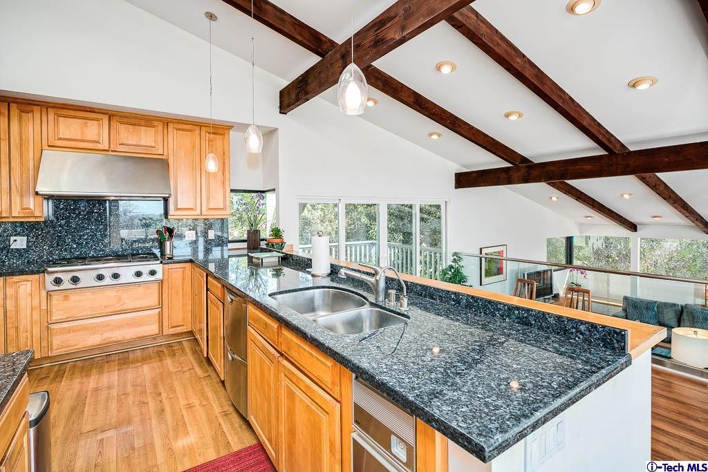 Not Applicable - Residential