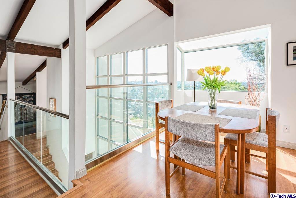 Not Applicable - Residential