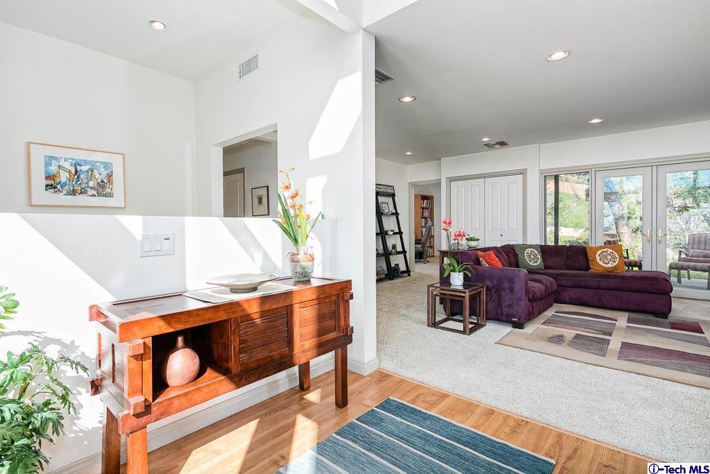 Not Applicable - Residential