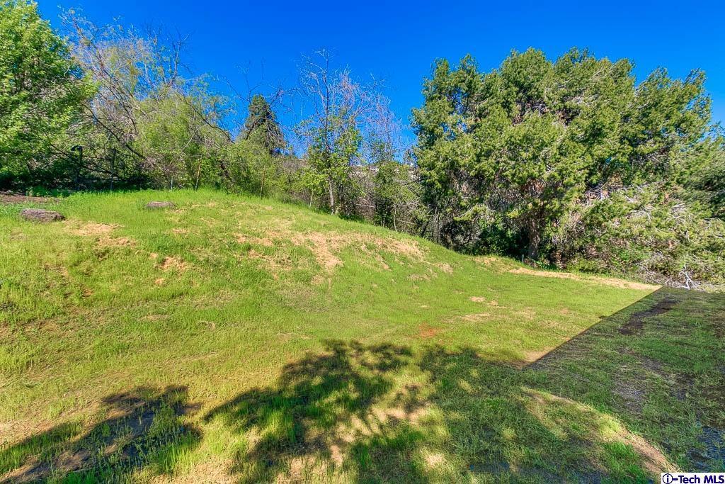 Not Applicable - Residential