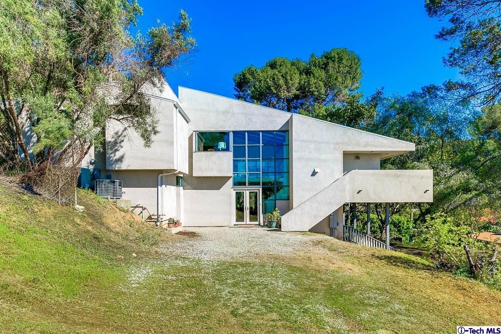 Not Applicable - Residential