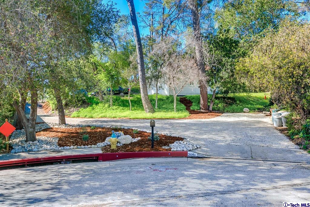 Not Applicable - Residential