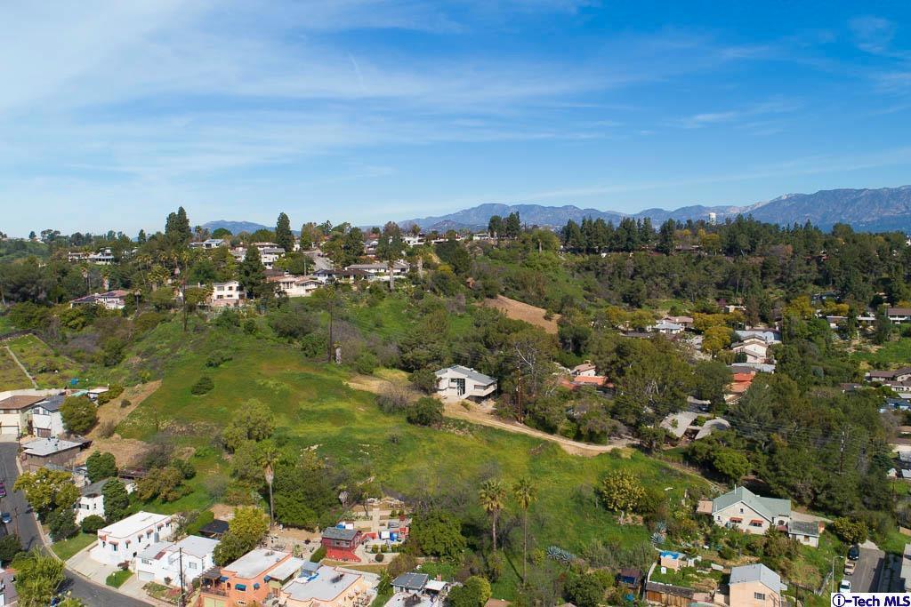 Not Applicable - Residential