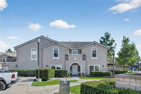 Photo of 11450 church st St #61, Rancho Cucamonga, CA 91730 (MLS # WS26035738)