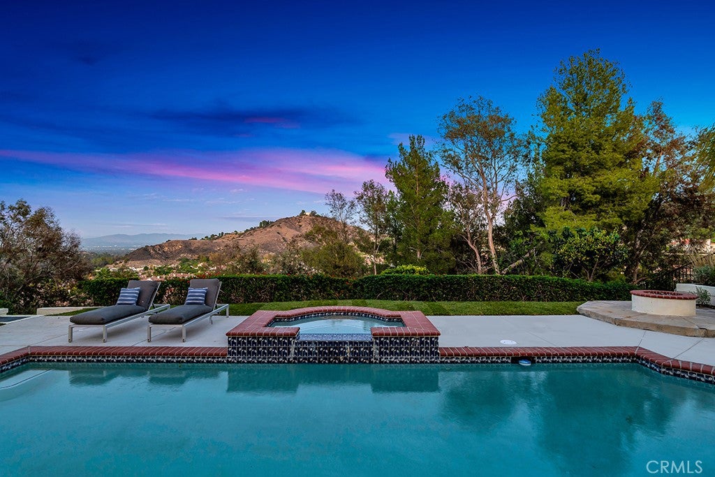 3610 Reina Court